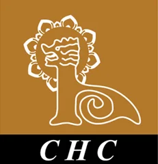 Ceylon Hotels Corporation PLC