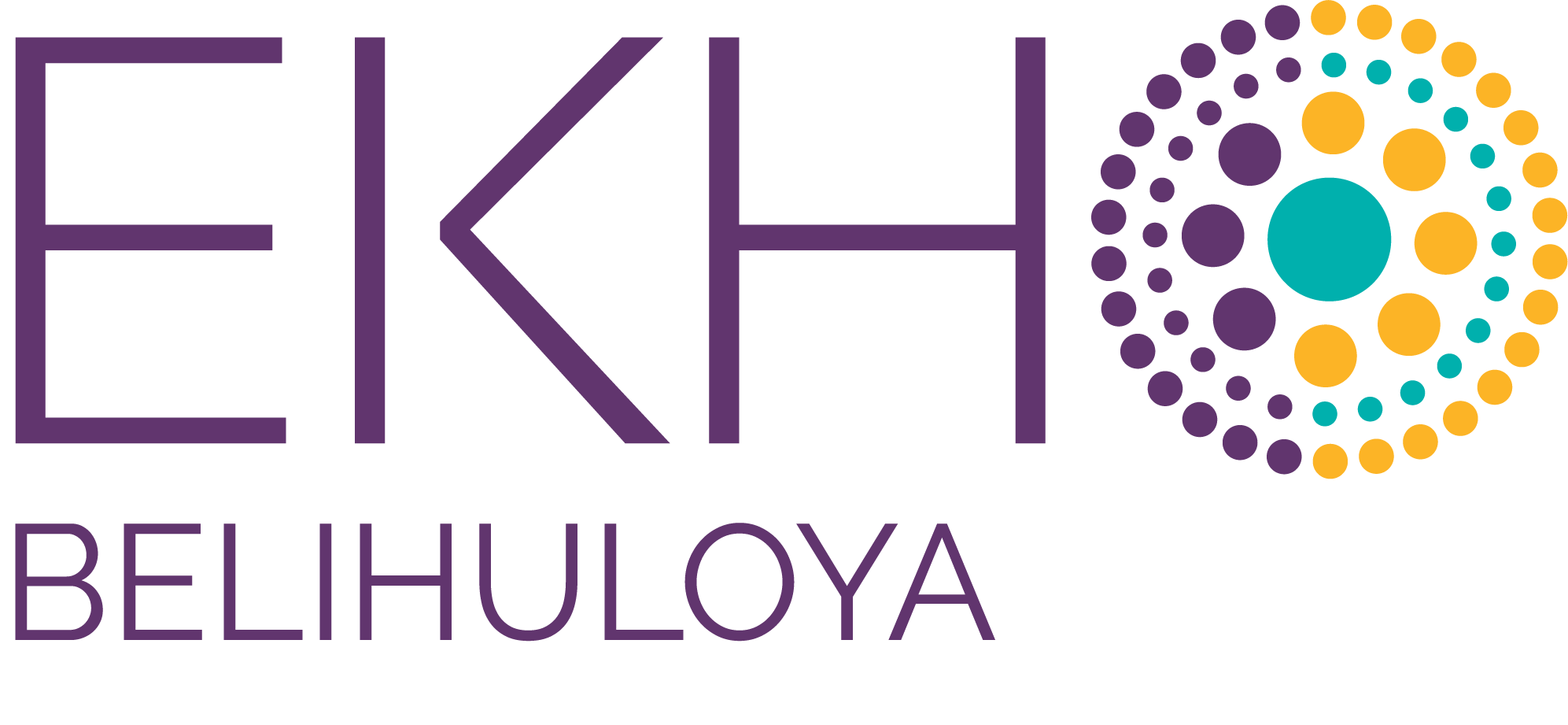 EKHO Belihuloya